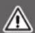 Fulgor Milano F4MTGK36S1 - ADVERTENCIA - 2