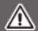 Fulgor Milano F4MEGK36MB1 - DANGER - 1
