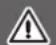 Fulgor Milano F4MEGK36MB1 - Instalación en Casas Móviles - 1