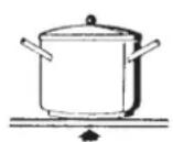 Fulgor Milano F4IT30S2 - Pans - 2
