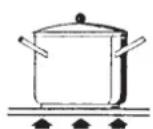 Fulgor Milano F4IT30S2 - Pans - 3