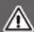 Fulgor Milano F4IT30S2 - Warnings For Electrical Connection - 1