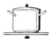 Fulgor Milano F4IT30S2 - Pans - 1