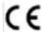 CECOTEC Bolero CoolMarket Combi 296 DF - ZJEDNODUŠENÉ EU PROHLÁŠENÍ O SHODĚ - 1