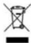 CECOTEC Bolero CoolMarket Combi 296 DF - ΑΝΑΚΥΚΛΩΣΗ ΗΛΕΚΤΡΙΚΟΥ ΚΑΙ ΗΛΕΚΤΡΟΝΙΚΟΥ ΥΛΙΚΟΥ - 1