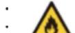 CECOTEC Bolero CoolMarket Combi 296 DF - Koelvloeistof - 1