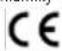 CECOTEC Bolero CoolMarket Combi 296 DF - قطسبملة قجباطملا نع يبoporوأنا داحتالا نالع! - 1