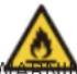 CECOTEC Bolero CoolMarket Combi 296 DF - Refrigerant - 1
