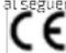 CECOTEC Bolero CoolMarket Combi 296 DF - DICHIARAZIONE DI CONFORMITÀ UE SEMPLIFICATA - 1