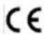 CECOTEC Bolero CoolMarket Combi 296 DF - DÉCLARATION DE CONFORMITÉ SIMPLIFIÉE DE L'UE - 1