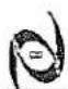 Schwinn Roadster S6728 - Schwinn Roadster Paris List - 1