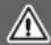 Fulgor Milano F7RT24S1 - Personal safety - 1