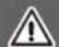 Fulgor Milano F4MTGK36MB1 - IMPORTANT - 2