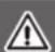 Fulgor Milano F4MTGK36MB1 - Au client: - 1