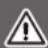 Fulgor Milano F4MTGK36MB1 - General Information - 4