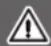 Fulgor Milano F4MTGK36MB1 - \* NOTE: - 1