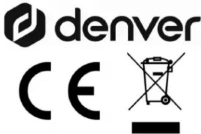 denver CE