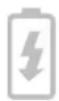 DENVER SHA-220 - Guide rapide - 14
