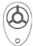 DENVER SHA-220 - Guide rapide - 10