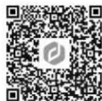 DENVER SHA-220 - Guide rapide - 12