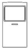 DENVER SHA-220 - Guide rapide - 11