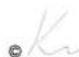 KOENIG B02238 - Piastra riscaldante multi uso - 6