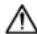 SAMSUNG NSE6DB850212 - CRITICAL CLEANING WARNINGS - 1