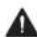 SAMSUNG NSE6DB850212 - ADVERTENCIA - 1