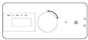SAMSUNG NSE6DB850212 - Activar - 1