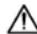 SAMSUNG NSE6DB850212 - USAGE CAUTIONS - 1