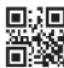 SAMSUNG NSE6DB850212 - Open Source Announcement - 3