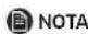 SAMSUNG NSE6DB850212 - Presionar - 1