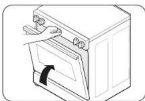 SAMSUNG NSE6DB850212 - PASO 3 - 1