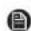 SAMSUNG NSE6DB850212 - NOTA - 1