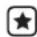 SAMSUNG NSE6DB850212 - CAUTION - 1