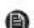 SAMSUNG NSE6DB850212 - Broiling - 1