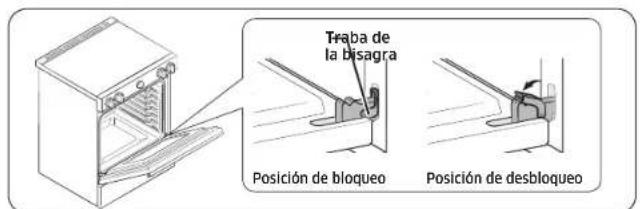 SAMSUNG NSE6DB850212 - PRECAUCION - 1