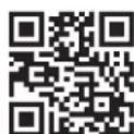 SAMSUNG NSE6DB850212 - Notas - 1