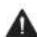 SAMSUNG NSE6DB850212 - ADVERTENCIA - 1