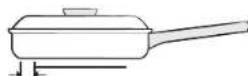 SAMSUNG NSE6DB850212 - CORRECTO INCORRECTO - 3