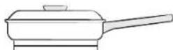 SAMSUNG NSE6DB850212 - CORRECTO INCORRECTO - 1