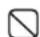 SAMSUNG NSE6DB850212 - SAVE THESE INSTRUCTIONS - 2
