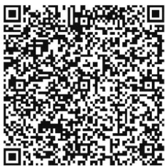 SAMSUNG NSE6DB850212 - Open Source Announcement - 1