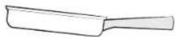 SAMSUNG NSE6DB850212 - CORRECTO INCORRECTO - 5
