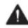 SAMSUNG NSE6DB850212 - WARNING - 1