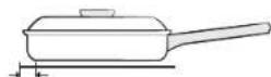 SAMSUNG NSE6DB850212 - CORRECTO INCORRECTO - 4