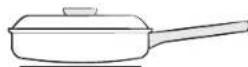 SAMSUNG NSE6DB850212 - CORRECTO INCORRECTO - 2