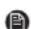 SAMSUNG NSE6DB850212 - To enable the Sabbath feature - 2