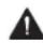 SAMSUNG NSE6DB850212 - SAVE THESE INSTRUCTIONS - 2