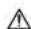 SAMSUNG NSE6DB850212 - NOTE - 1
